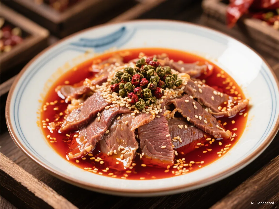 Fuqi Feipian